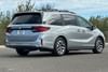 3 thumbnail image of  2026 Honda Odyssey EX-L