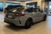3 thumbnail image of  2025 Honda Civic Type R