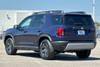 5 thumbnail image of  2026 Honda Passport RTL