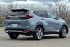 3 thumbnail image of  2022 Honda CR-V Hybrid Touring