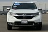 10 thumbnail image of  2019 Honda CR-V EX-L