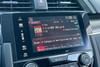 19 thumbnail image of  2017 Honda Civic Si