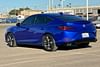 6 thumbnail image of  2023 Acura Integra A-Spec Package