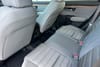 13 thumbnail image of  2019 Honda CR-V EX