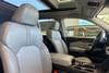19 thumbnail image of  2025 Honda Pilot Touring w/HPD Wheels