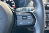 26 thumbnail image of  2026 Honda HR-V Sport