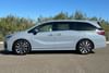 6 thumbnail image of  2026 Honda Odyssey Elite