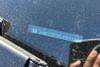 2 thumbnail image of  2018 Honda Clarity Plug-In Hybrid Touring