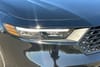 28 thumbnail image of  2025 Honda Accord Hybrid Sport