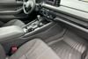 16 thumbnail image of  2023 Honda Accord Hybrid Sport