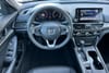 15 thumbnail image of  2022 Honda Accord LX