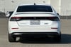 4 thumbnail image of  2025 Honda Accord Hybrid Sport