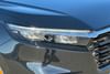 29 thumbnail image of  2026 Honda CR-V EX-L