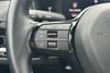 26 thumbnail image of  2024 Honda Accord Hybrid Touring