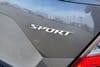 31 thumbnail image of  2019 Honda Civic Sport