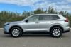 6 thumbnail image of  2026 Honda CR-V LX