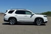2 thumbnail image of  2025 Honda Pilot Touring