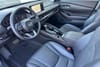 10 thumbnail image of  2025 Honda Accord Hybrid Touring