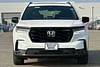 7 thumbnail image of  2025 Honda Pilot Black Edition