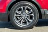 32 thumbnail image of  2022 Honda CR-V EX-L