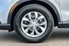 32 thumbnail image of  2026 Honda CR-V LX