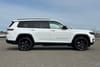 2 thumbnail image of  2024 Jeep Grand Cherokee L Limited
