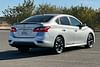 4 thumbnail image of  2017 Nissan Sentra SR