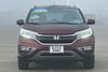 10 thumbnail image of  2015 Honda CR-V EX-L