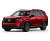 1 thumbnail image of  2025 Honda Pilot 2WD SPORT