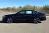 6 thumbnail image of  2025 Honda Accord Hybrid Sport