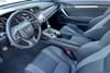 10 thumbnail image of  2017 Honda Civic Si