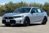 7 thumbnail image of  2026 Honda Civic Hybrid Sport