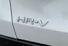 32 thumbnail image of  2023 Honda HR-V EX-L