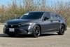 7 thumbnail image of  2022 Honda Civic Sport