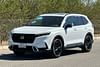 9 thumbnail image of  2023 Honda CR-V Hybrid Sport Touring