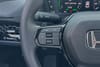 26 thumbnail image of  2025 Honda Accord Hybrid Touring