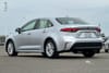5 thumbnail image of  2023 Toyota Corolla Hybrid XLE