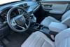 10 thumbnail image of  2022 Honda CR-V EX-L