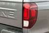 30 thumbnail image of  2025 Honda Ridgeline RTL