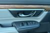 11 thumbnail image of  2022 Honda CR-V EX-L