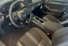8 thumbnail image of  2025 Honda Civic Hatchback Sport