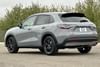 5 thumbnail image of  2026 Honda HR-V Sport