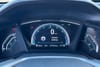 26 thumbnail image of  2019 Honda Civic Hatchback LX