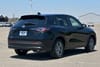 3 thumbnail image of  2026 Honda HR-V LX