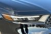 29 thumbnail image of  2025 Honda Accord Hybrid Sport-L