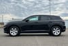 6 thumbnail image of  2026 Honda Prologue EX