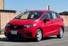 8 thumbnail image of  2017 Honda Fit LX