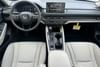 14 thumbnail image of  2025 Honda Accord SE