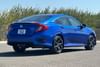 3 thumbnail image of  2020 Honda Civic Sport