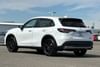 5 thumbnail image of  2026 Honda HR-V Sport